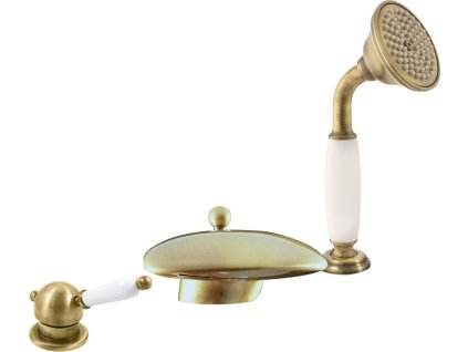 4efca0dde43991e2f61455e195f9af6e