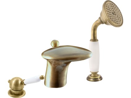 f7c9e9753d907e080267764b527d924c