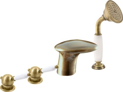 942e21be86d4f885c724a27cdb9436ec