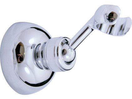 944f2161222f7a095e067ae65061e86c