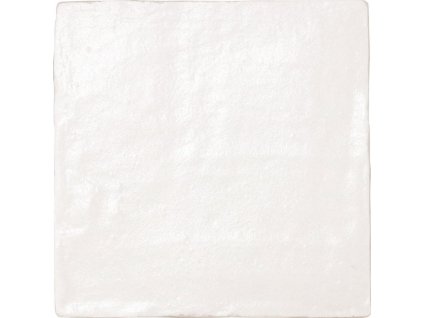 MALLORCA obklad White 10x10 (EQ-3) (bal=0,5m2) 23257