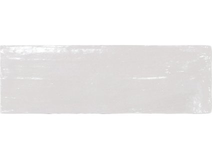 MALLORCA Grey 6,5x20 (EQ-3) (1bal=0,5m2)