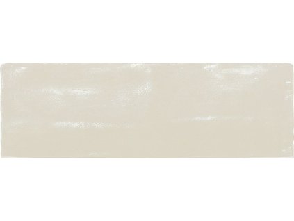 MALLORCA Green 6,5x20 (EQ-3) (1bal=0,5m2)