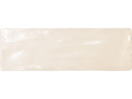 MALLORCA obklad Cream 6,5x20 (EQ-3) (bal=0,5m2) 23252
