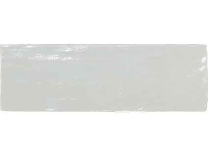 MALLORCA Blue 6,5x20 (EQ-3) (1bal=0,5m2)
