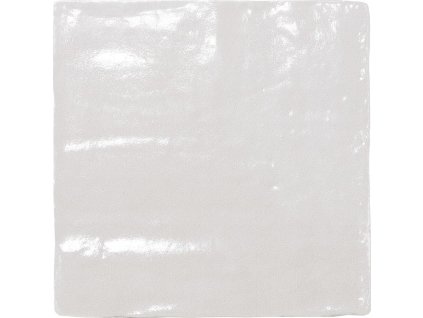 MALLORCA Grey 10x10 (EQ-3) (1bal=0,5m2)