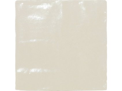 6fa95e4a4de6bc1a2377a7bc732cb2c6