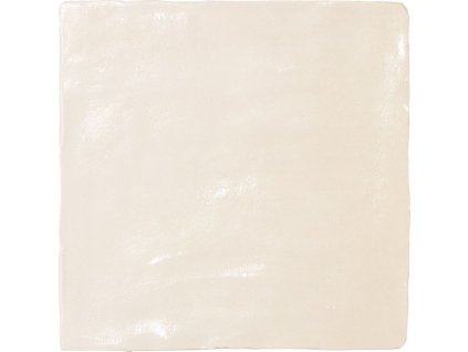 MALLORCA Cream 10x10 (EQ-3) (1bal = 0,5m2) 23258