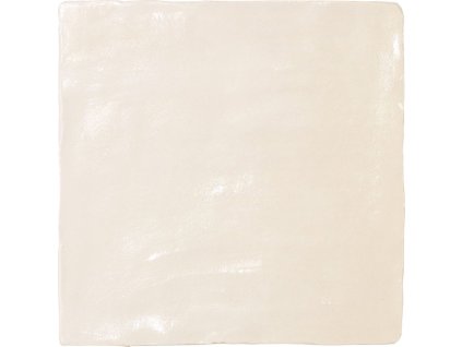 MALLORCA Cream 10x10 (EQ-3) (1bal=0,5m2)