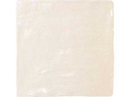 MALLORCA obklad Cream 10x10 (EQ-3) (bal=0,5m2) 23258