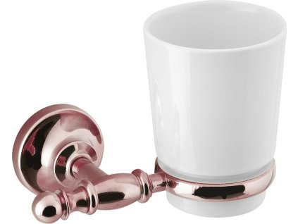 f774db16bc23bcbc170cdc74d3149c6f