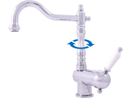 387b8a660d1c10f467b6b121dc9ace8d