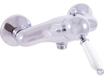 8c0d2245f74c43e66ff6c39f05f67499