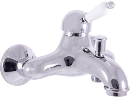 9ed053309b86c1f6892c2a364b6b5411