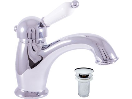 e39744d76e11cd949931e2b06c1731d3