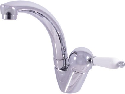 31dbeb7035bd6ad945d1f1db8dc0e959