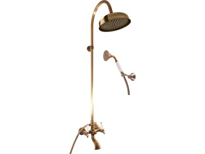 9dbe9931792486b1cbc12c21e6d2ed0c