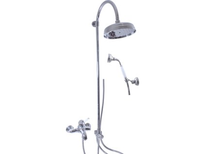 1d0a24967eda8a67f3b53aeb638d9dce