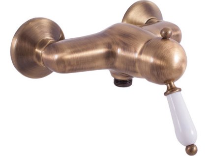 26757c470ece150f780a9af254ba4c8b