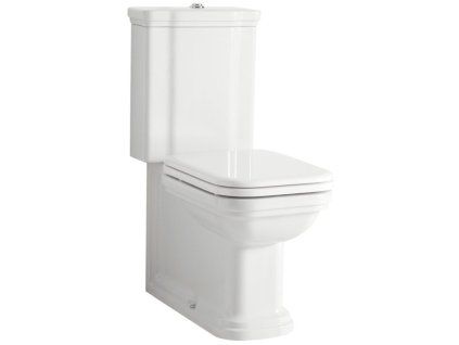 wcset04 waldorf.137417478684416