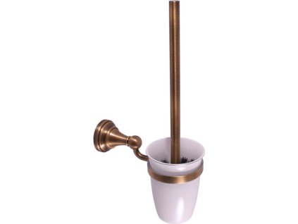 4507a6de9702b4a83e14a70664523fa6