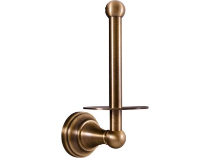 6d6ac16cfe652978de577afecb94d983