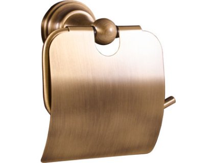 b560e694d0e4d08e17b18be93393f9f6