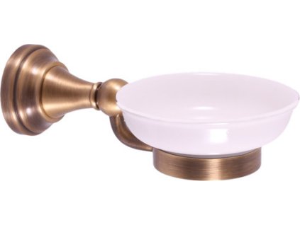 e9b6c06dae9612e661464247bb676db3