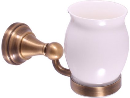 0e89997e452707a22ea9397f58a74d6c