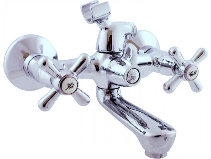 0a496de06717a2d4b517ba4d098a1a12