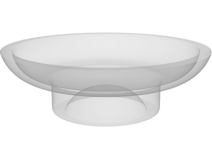 14309 131567002m hlavni 93cd11d1f6377aca7e03a13157862f5ac3b62154