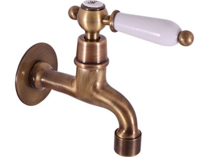 b6a7efee15b3adaf5c1caba77b9d3ed8