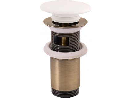 d2aa8784d6f12201ddf99ed8db158899