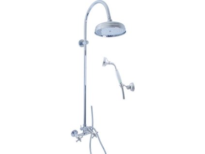 5d2cbf281da178c24b5347def6d1983d