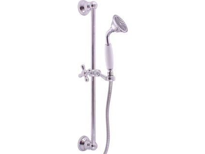 4092e008726950d027b3d53b19e260de