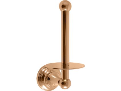 675c0a389b909d3ef5c8ab43eb14f1bd