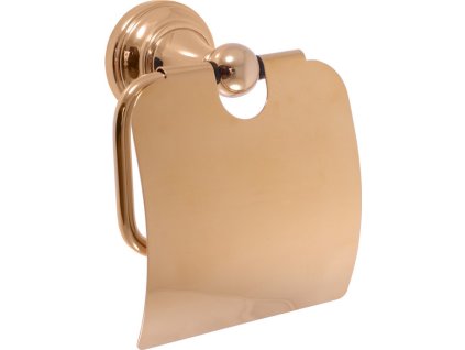 7673c73586e75c9cf319c7abb2527486