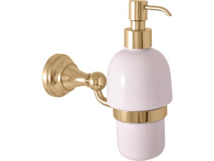 719ac036c1fac9df7eb4b136ef2c4ede