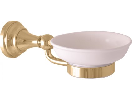 ec9217e09926e90a14d31e83087e81a8