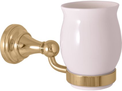 785ee4a866d5b62241dc2e9a53df53f3