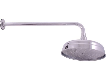 3fb8013d196fc6fbbb7a04235a06db76