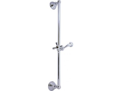 89d3b2fc357e4acd8fd8a11adfb56d6e