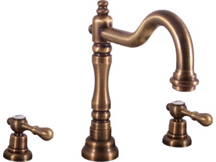 655b8fad01bf64dcca9093eec5646d7a