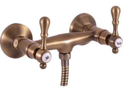 e2c816ea42c9234b8c12340e478a3e0b