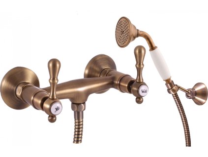 7bce8ecda7b80af87867f72b01f2a8f4