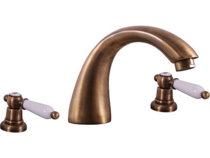 d9cae524c1b8ebfeb7a35aec3efeac8c