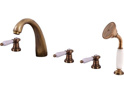 a958416917de457e10f950fbabfe1d5c