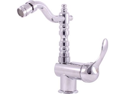 badb9d7fc8a11822475a39777a0743f3