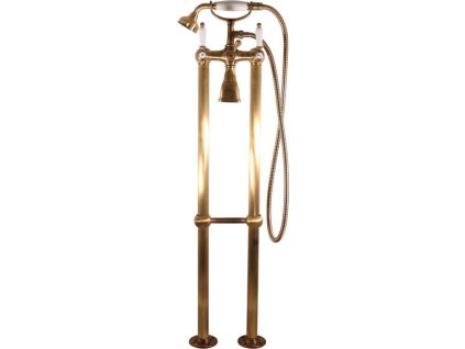 c6a573272a6e3d38aafa8a3e4c929431