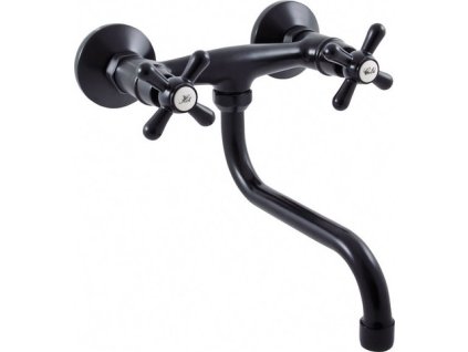 a1949c620a3b6b8af727524bc75b0ec5